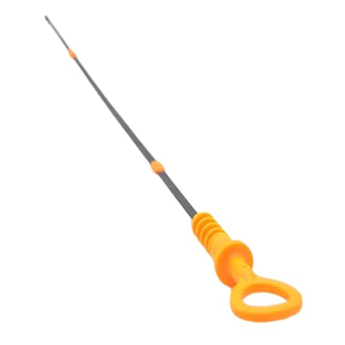 Motoröl Tauchstangen Tauchstick 06b115611c Automotive Ersatzstock Teil Motor Öl Flüssigkeit Tauchstick Motoröl Tauchstangen Tauchstick 06b115611c Automotive Ersatzstock Teil Motor Öl Flüssigkeit Tauchstick von Storage Bag