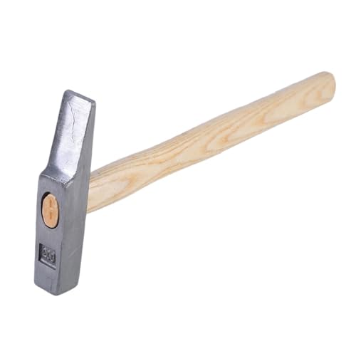 Multifunktionshammer Mit Kein Schlupfholzgriff Bequeme Kissen Grip Hammer Robustes Handwerkzeug Für Verschiedene Anwendungsstufe Handwerkzeug Multifunktionshammer Mit Kein Schlupfholzgriff Bequeme Kissen Grip Hammer Robustes Handwerkzeug Für Verschiedene Anwendungsstufe Handwerkzeug von Storage Bag