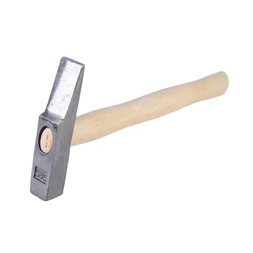 Multifunktionshammer Mit Kein Schlupfholzgriff Bequeme Kissen Grip Hammer Robustes Handwerkzeug Für Verschiedene Anwendungsstufe Handwerkzeug Multifunktionshammer Mit Kein Schlupfholzgriff Bequeme Kissen Grip Hammer Robustes Handwerkzeug Für Verschiedene Anwendungsstufe Handwerkzeug von Storage Bag