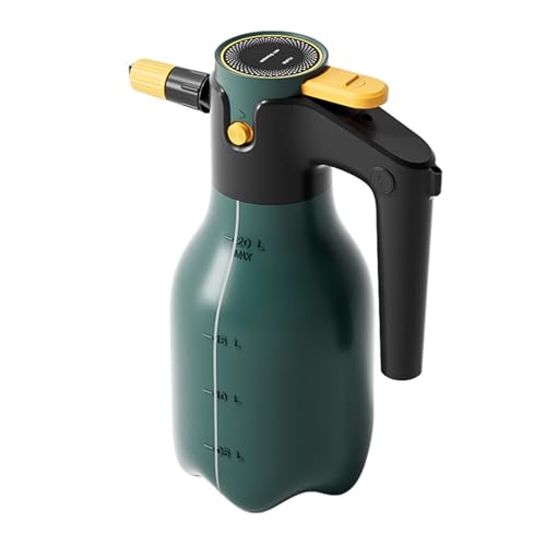 Multifunktionsschaum Sprühgerät Robuster Schaumsprühgerät Wassersparung Autowaschanlage Upgrades Für Homes Garagen & Outdoor Parkplätze Professionelles Auto Tool Multifunktionsschaum Sprühgerät Robuster Schaumsprühgerät Wassersparung Autowaschanlage Upgrades Für Homes Garagen & Outdoor Parkplätze Professionelles Auto Tool von Storage Bag