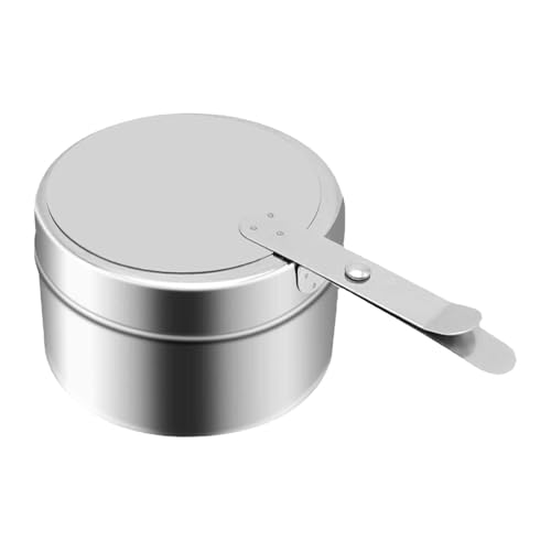 Partys Brennstoffe Können Halterbuffetwärmerwärmschale Scheuchendeschale Brennstoffe CAN CAFING SPISCH Birds BREISE Heiden Heiden MIT DREGEGEGEBNET MIT DRECKEN BUFTETE WELTER WELLEMBENSBALLEN Partys Brennstoffe Können Halterbuffetwärmerwärmschale Scheuchendeschale Brennstoffe CAN CAFING SPISCH Birds BREISE Heiden Heiden MIT DREGEGEGEBNET MIT DRECKEN BUFTETE WELTER WELLEMBENSBALLEN von Storage Bag