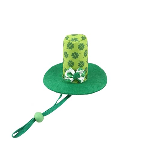 Storage Bag Patrick's Day Shamrock Thema Haustier Funny Party Headwear Accessoires Cosplay Dress Up Shamrock Für Welpen Kätzchen Hundehund Kostüme Für Große Hunde Storage Bag Patrick's Day Shamrock Thema Haustier Funny Party Headwear Accessoires Cosplay Dress Up Shamrock Für Welpen Kätzchen Hundehund Kostüme Für Große Hunde von Storage Bag