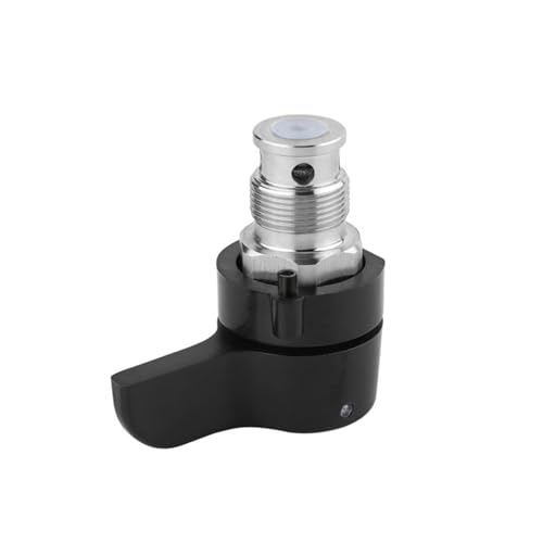 Primzahlen Sprays Ventile Luftless Sprühbasisventile Ersatzabfluss Für 390 395 490 495 595 Luftloser Lacksprühgerät Abfluss Primzahlen Sprays Ventile Luftless Sprühbasisventile Ersatzabfluss Für 390 395 490 495 595 Luftloser Lacksprühgerät Abfluss von Storage Bag