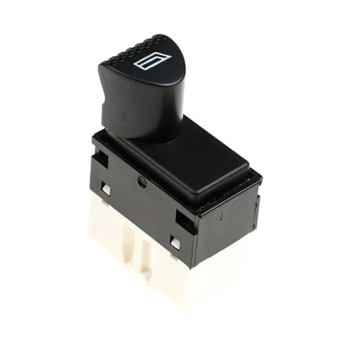 Schalter Für Die Schalter Für Die Schaltschalter Auto Power Fenster Siena Albea Palio Anti Shock Direct Direct Plug In 98809717 100161240 BDP180 Plug Play Power Window Switches Schalter Für Die Schalter Für Die Schaltschalter Auto Power Fenster Siena Albea Palio Anti Shock Direct Direct Plug In 98809717 100161240 BDP180 Plug Play Power Window Switches von Storage Bag