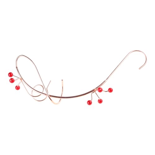 Schmetterling Banane Hängemattenfutterhäuer Bananen Ständer Feeder Für Außenbalkone Hangable Haken Schmetterling Banane Hängemattenfutterhäuer Bananen Ständer Feeder Für Außenbalkone Hangable Haken von Storage Bag