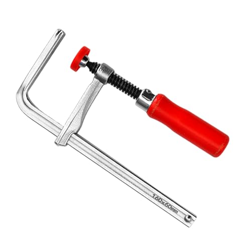 Schnelle Schraubengriffschienenschienen Klemmen 120-300 Mm Holzhandbuchschiener Klemmen Tisch Holzbearbeitung Werkzeug Workbench Guide Guhlamp Haderschwanzklemme Klemme Schnelle Schraubengriffschienenschienen Klemmen 120-300 Mm Holzhandbuchschiener Klemmen Tisch Holzbearbeitung Werkzeug Workbench Guide Guhlamp Haderschwanzklemme Klemme von Storage Bag