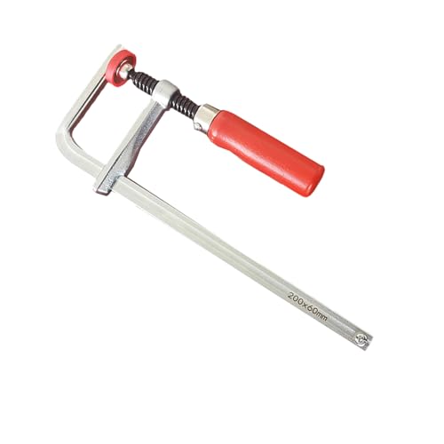 Schnelle Schraubengriffschienenschienen Klemmen 120-300 Mm Holzhandbuchschiener Klemmen Tisch Holzbearbeitung Werkzeug Workbench Guide Guhlamp Haderschwanzklemme Klemme Schnelle Schraubengriffschienenschienen Klemmen 120-300 Mm Holzhandbuchschiener Klemmen Tisch Holzbearbeitung Werkzeug Workbench Guide Guhlamp Haderschwanzklemme Klemme von Storage Bag