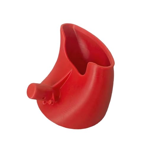 Spill Proof Mehl Trichter Für Standmixer Mühelos Trockener Flüssigkeitszutatübertragung Übergießen Spill Proof Mehl Trichter Für Standmixer Mühelos Trockener Flüssigkeitszutatübertragung Übergießen von Storage Bag
