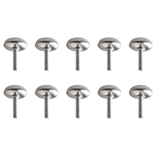 Storage Bag 4/10pcs Möbel Tischstuhl Sofa Bein Füße Verstellbare Gleitschieberblätter Möbel Beine Mit Füßen Nicht Nonslip Tisch KRINZEN BEIGE Pads NEETZUNG Storage Bag 4/10pcs Möbel Tischstuhl Sofa Bein Füße Verstellbare Gleitschieberblätter Möbel Beine Mit Füßen Nicht Nonslip Tisch KRINZEN BEIGE Pads NEETZUNG von Storage Bag
