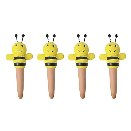 Storage Bag 4pcs Garten Automatisches Wasserwerkzeug In Innenabtropfbewässerung Wasserwässerungssystem Topf Pflanzen Wasserspitzen Für Zimmerpflanze Automatische Pflanzentropfen von Storage Bag