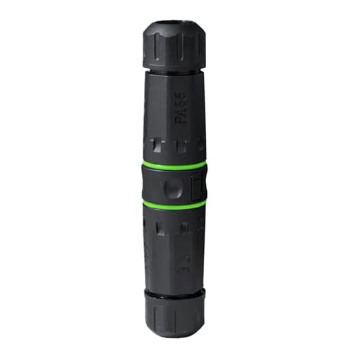 Storage Bag 5GPBS USB3.0 Femal Femal Femal TANCE Mount Coupler Outdoor AUSSERFAHREN USB3.0 Pass Durch Panel Mount Anschluss Für Den Außenbereich Storage Bag 5GPBS USB3.0 Femal Femal Femal TANCE Mount Coupler Outdoor AUSSERFAHREN USB3.0 Pass Durch Panel Mount Anschluss Für Den Außenbereich von Storage Bag