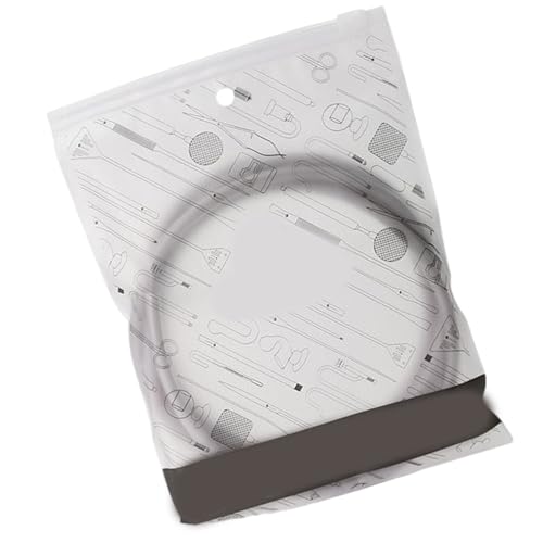 Storage Bag Aluminium CO2 Ellbogen Anpassung Für Fischtanks Stromlinienförmige Gasübertragungslösung Wasserwerk Ökosystem Werkzeug Korrosionsbeständiges Aquarienadapter Storage Bag Aluminium CO2 Ellbogen Anpassung Für Fischtanks Stromlinienförmige Gasübertragungslösung Wasserwerk Ökosystem Werkzeug Korrosionsbeständiges Aquarienadapter von Storage Bag