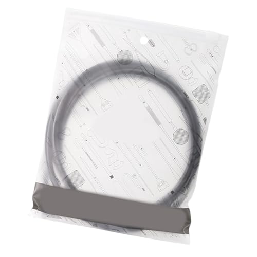 Storage Bag Aluminium CO2 Ellbogen Anpassung Für Fischtanks Stromlinienförmige Gasübertragungslösung Wasserwerk Ökosystem Werkzeug Korrosionsbeständiges Aquarienadapter von Storage Bag