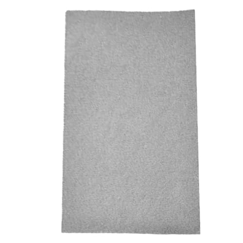 Storage Bag Convenience Trifft Hygiene Entdecken Die Leicht Zu Blockierende Haustiere Matte Für Reptilien Die Saubere Mühelose Reptilien Teppich Teppichmasse Absorbieren Wasser Absorbieren von Storage Bag