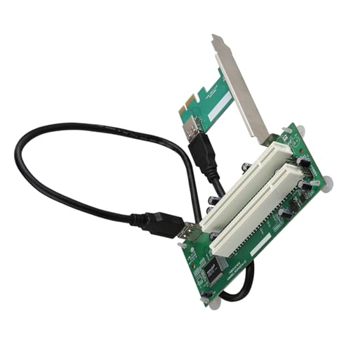 Storage Bag Doppelschlitz Expansionskarte Zur PCIe Expansionskarte Für Erhöhte Konnektivitätstechnik Forschungsanwendungen Storage Bag Doppelschlitz Expansionskarte Zur PCIe Expansionskarte Für Erhöhte Konnektivitätstechnik Forschungsanwendungen von Storage Bag