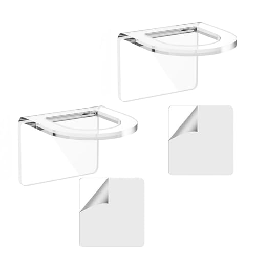 Storage Bag Double Pack Küchenspüle Rack Tragbar Und Robustes Design Einfach Installion Für Schwämme Und Bürsten Organisation Spülbeckenhalter Storage Bag Double Pack Küchenspüle Rack Tragbar Und Robustes Design Einfach Installion Für Schwämme Und Bürsten Organisation Spülbeckenhalter von Storage Bag