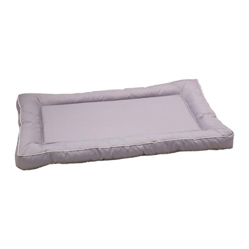 Storage Bag Hundebett Welpe Verdicken Einfaches Wasserdichtes Abdecksofa Für Kleine Bis Große Haustier Kreatives Design Kautem Widerstandshund Storage Bag Hundebett Welpe Verdicken Einfaches Wasserdichtes Abdecksofa Für Kleine Bis Große Haustier Kreatives Design Kautem Widerstandshund von Storage Bag