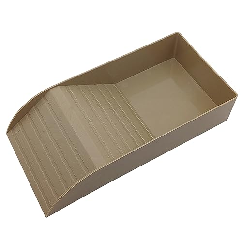 Storage Bag Kleine Haustierschildkröte Ruhen Sich Die Backenplattform Mit Fütterungsschalen Reptilien Schildkröten Klettern Leiter Plastik Lebensraum Dekore Reptilien Ackplattform Storage Bag Kleine Haustierschildkröte Ruhen Sich Die Backenplattform Mit Fütterungsschalen Reptilien Schildkröten Klettern Leiter Plastik Lebensraum Dekore Reptilien Ackplattform von Storage Bag