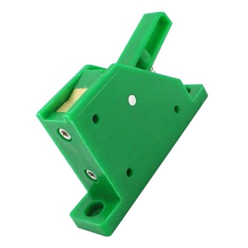 Storage Bag LED Lampenfeder Press Clip Schnellanschluss Messing Alligatoren Clip High Curr Current 100A Motor Testclips Verdrahtung Nach Verkabelung Post von Storage Bag