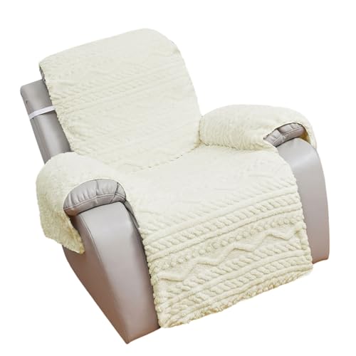 Storage Bag Luxuriöse Einzelsitze Sofa Slipcover Storage Bag Luxuriöse Einzelsitze Sofa Slipcover von Storage Bag