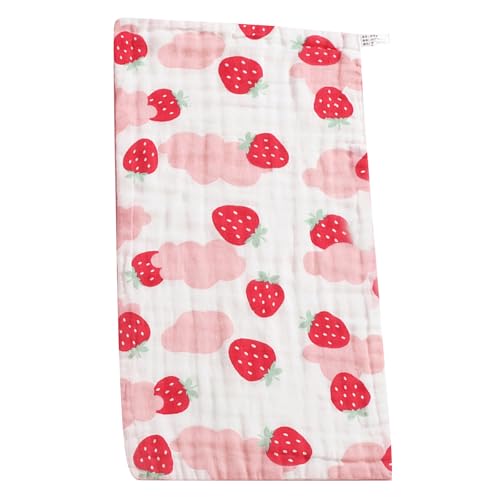 Storage Bag Luxuriöse Gaze Baby Waschlappen Weiche Gaze Gesicht Handtücher Für Neugeborene Säuglinge Erwachsene Perfekt Für Tägliche Reise Verwenden Weiche Säuglingsblatt Handtuch Storage Bag Luxuriöse Gaze Baby Waschlappen Weiche Gaze Gesicht Handtücher Für Neugeborene Säuglinge Erwachsene Perfekt Für Tägliche Reise Verwenden Weiche Säuglingsblatt Handtuch von Storage Bag