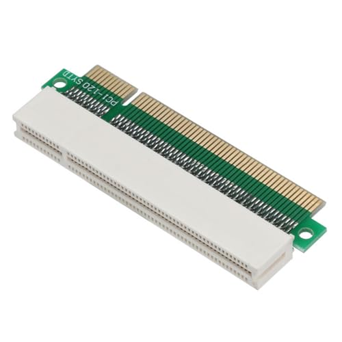 Storage Bag Männlicher Bis Weiblicher 32 Bit -180 Grad Risers Erweiterungskartenadapter Für 1U 3U Server Chassis Fall Storage Bag Männlicher Bis Weiblicher 32 Bit -180 Grad Risers Erweiterungskartenadapter Für 1U 3U Server Chassis Fall von Storage Bag