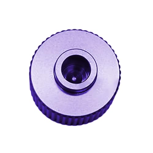 Storage Bag Mechanische Keyboard Knaufvolumes Einstellschalter Für Verbesserung Der Benutzererfahrung Aluminiumlegierungskonstruktion Tastaturen Volumes Zifferblätter von Storage Bag