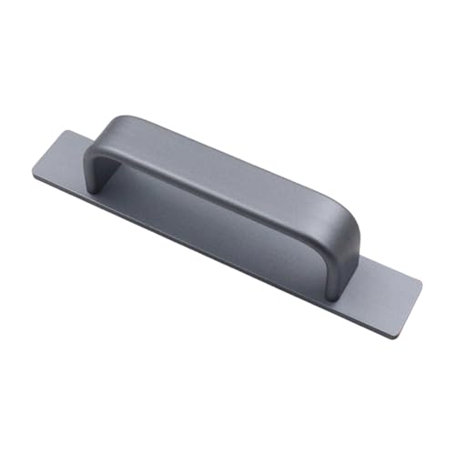 Storage Bag Minimalistische Schränke Praktisches Zubehör Für Schiebetürkorrosions Resistent Storage Bag Minimalistische Schränke Praktisches Zubehör Für Schiebetürkorrosions Resistent von Storage Bag