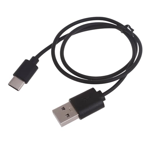 Storage Bag Multi Ladekabel Universell 1/2/3/4 In 1 Mehrere Anschlüsse USB Auf USB C Schnellladekabel Mit Typ C Anschluss Storage Bag Multi Ladekabel Universell 1/2/3/4 In 1 Mehrere Anschlüsse USB Auf USB C Schnellladekabel Mit Typ C Anschluss von Storage Bag