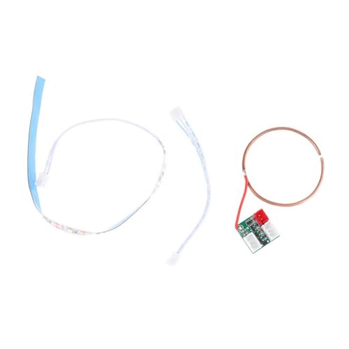 Storage Bag Multifunktional Touch Sensors River Table Mit LED Ersatz Für Entwickler Pädagogen Interaktive Lösung Storage Bag Multifunktional Touch Sensors River Table Mit LED Ersatz Für Entwickler Pädagogen Interaktive Lösung von Storage Bag