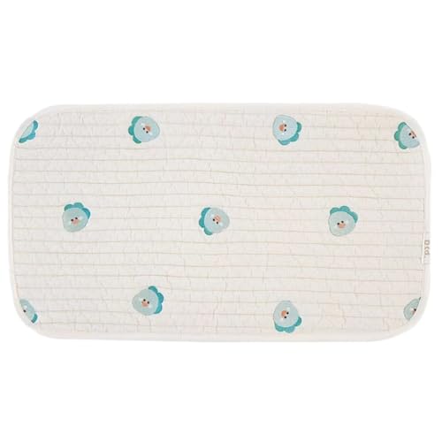 Storage Bag Nette Tierdruck Wolkenkissen Baumwolle Baby Anti Verschüttetes Kissen Hülle Neugeborene Flache Bettwäsche Zubehör Für 0-6m Reisekissenbezug Storage Bag Nette Tierdruck Wolkenkissen Baumwolle Baby Anti Verschüttetes Kissen Hülle Neugeborene Flache Bettwäsche Zubehör Für 0-6m Reisekissenbezug von Storage Bag