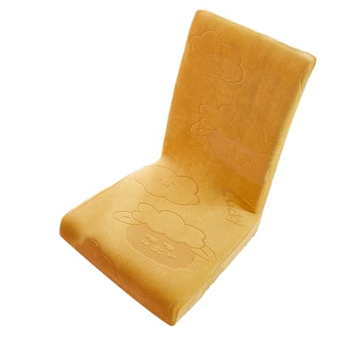Storage Bag Niedliche Wolke Elastischer Stretch Stuhl Beschützer Abnehmbar Waschbarer Rückenstuhl Sitzabdeckung Für Schlafzimmer Rückenabdeckung Storage Bag Niedliche Wolke Elastischer Stretch Stuhl Beschützer Abnehmbar Waschbarer Rückenstuhl Sitzabdeckung Für Schlafzimmer Rückenabdeckung von Storage Bag