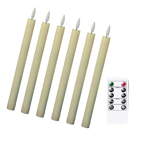 Storage Bag Packung Von 6 LED Kerzen Entfernte Flameless Fenster Kerze Real Wachs Look Plastikstruktur Für Hochzeits Geburtstagsfeier Dekoration Windproof LED Storage Bag Packung Von 6 LED Kerzen Entfernte Flameless Fenster Kerze Real Wachs Look Plastikstruktur Für Hochzeits Geburtstagsfeier Dekoration Windproof LED von Storage Bag