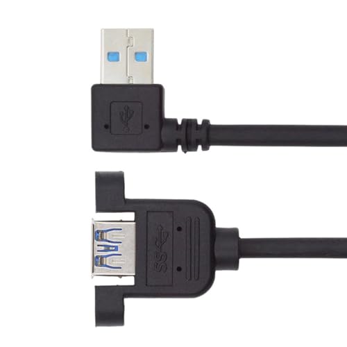 Storage Bag Panel Mount Verlängerungskabel Mit Fixierung Von Ohren USB3.0 Männlich Weibliche Ladungskabeldrahtunterstützung 5Gbit / S Datenübertragung Storage Bag Panel Mount Verlängerungskabel Mit Fixierung Von Ohren USB3.0 Männlich Weibliche Ladungskabeldrahtunterstützung 5Gbit / S Datenübertragung von Storage Bag