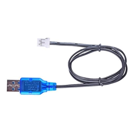 Storage Bag Ph2.0 2P USB Ladekabel Ph2.02p Stecker USB Ladekabel Für 3 7 V Lithium 18650 Batterien In Remotespielzeug Storage Bag Ph2.0 2P USB Ladekabel Ph2.02p Stecker USB Ladekabel Für 3 7 V Lithium 18650 Batterien In Remotespielzeug von Storage Bag