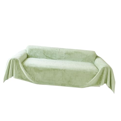 Storage Bag Plüschsofa Couch Couch Covers Für Lounges Und Besprechungsraum Flecken Und Tragenfestsofa Handtuch Tuchhülle Weiche Wurf Storage Bag Plüschsofa Couch Couch Covers Für Lounges Und Besprechungsraum Flecken Und Tragenfestsofa Handtuch Tuchhülle Weiche Wurf von Storage Bag