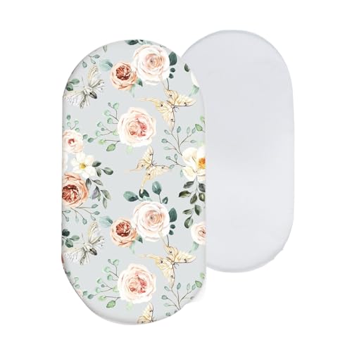 Storage Bag Säuglingsbabytontenblätter Krippenwechseln Matratzenhülsenabdeckblatt Beschützer Kleinkinder Bequem Storage Bag Säuglingsbabytontenblätter Krippenwechseln Matratzenhülsenabdeckblatt Beschützer Kleinkinder Bequem von Storage Bag