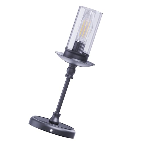 Storage Bag Schreibtischlampe Mit Acrylschatten Wiederaufladbare Nachtleuchte Candelabra Lampe Dimmbare Nachtlampen Für Den Schrank Jubiläum Wiederaufladbares Nachtlicht Storage Bag Schreibtischlampe Mit Acrylschatten Wiederaufladbare Nachtleuchte Candelabra Lampe Dimmbare Nachtlampen Für Den Schrank Jubiläum Wiederaufladbares Nachtlicht von Storage Bag