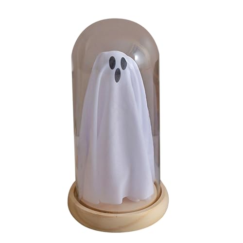 Storage Bag Schwebende Hexenhut Nachtlicht Für Halloween Dekorationen Augenfreundliche Beleuchtung Bauch von Storage Bag