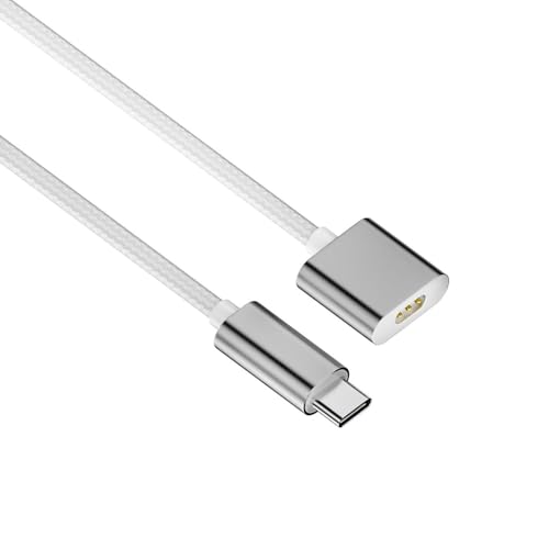 Storage Bag Sicherer Und Reise Magnetladedraht Für LFTB01-P Elektrische Zahnbürste Feature Typ C Oder USB A Schnittstellen von Storage Bag