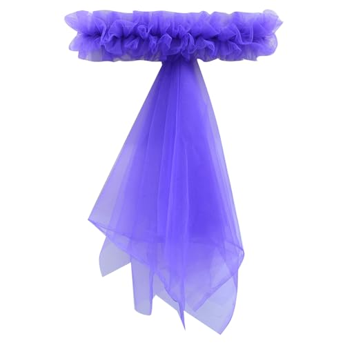 Storage Bag Stuhl Sash Stuhl Ribbon Für Veranstaltungsdekoration Einschließlich Hochzeitsgeburtstagen Und Urlaubsfeiern In Lebendigen Farben 1PC Home Decorating Ribbons Storage Bag Stuhl Sash Stuhl Ribbon Für Veranstaltungsdekoration Einschließlich Hochzeitsgeburtstagen Und Urlaubsfeiern In Lebendigen Farben 1PC Home Decorating Ribbons von Storage Bag