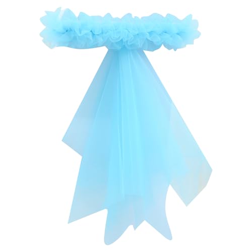 Storage Bag Stuhl Sash Stuhl Ribbon Für Veranstaltungsdekoration Einschließlich Hochzeitsgeburtstagen Und Urlaubsfeiern In Lebendigen Farben 1PC Home Decorating Ribbons Storage Bag Stuhl Sash Stuhl Ribbon Für Veranstaltungsdekoration Einschließlich Hochzeitsgeburtstagen Und Urlaubsfeiern In Lebendigen Farben 1PC Home Decorating Ribbons von Storage Bag