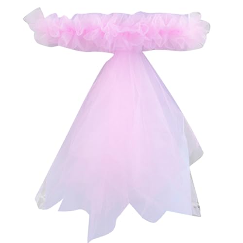 Storage Bag Stuhl Sash Stuhl Ribbon Für Veranstaltungsdekoration Einschließlich Hochzeitsgeburtstagen Und Urlaubsfeiern In Lebendigen Farben 1PC Home Decorating Ribbons Storage Bag Stuhl Sash Stuhl Ribbon Für Veranstaltungsdekoration Einschließlich Hochzeitsgeburtstagen Und Urlaubsfeiern In Lebendigen Farben 1PC Home Decorating Ribbons von Storage Bag