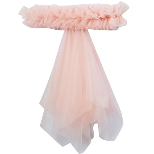 Storage Bag Stuhl Sash Stuhl Ribbon Für Veranstaltungsdekoration Einschließlich Hochzeitsgeburtstagen Und Urlaubsfeiern In Lebendigen Farben 1PC Home Decorating Ribbons Storage Bag Stuhl Sash Stuhl Ribbon Für Veranstaltungsdekoration Einschließlich Hochzeitsgeburtstagen Und Urlaubsfeiern In Lebendigen Farben 1PC Home Decorating Ribbons von Storage Bag