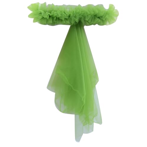 Storage Bag Stuhl Sash Stuhl Ribbon Für Veranstaltungsdekoration Einschließlich Hochzeitsgeburtstagen Und Urlaubsfeiern In Lebendigen Farben 1PC Home Decorating Ribbons Storage Bag Stuhl Sash Stuhl Ribbon Für Veranstaltungsdekoration Einschließlich Hochzeitsgeburtstagen Und Urlaubsfeiern In Lebendigen Farben 1PC Home Decorating Ribbons von Storage Bag