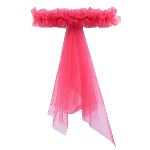 Storage Bag Stuhl Sash Stuhl Ribbon Für Veranstaltungsdekoration Einschließlich Hochzeitsgeburtstagen Und Urlaubsfeiern In Lebendigen Farben 1PC Home Decorating Ribbons Storage Bag Stuhl Sash Stuhl Ribbon Für Veranstaltungsdekoration Einschließlich Hochzeitsgeburtstagen Und Urlaubsfeiern In Lebendigen Farben 1PC Home Decorating Ribbons von Storage Bag