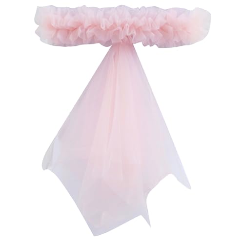 Storage Bag Stuhl Sash Stuhl Ribbon Für Veranstaltungsdekoration Einschließlich Hochzeitsgeburtstagen Und Urlaubsfeiern In Lebendigen Farben 1PC Home Decorating Ribbons Storage Bag Stuhl Sash Stuhl Ribbon Für Veranstaltungsdekoration Einschließlich Hochzeitsgeburtstagen Und Urlaubsfeiern In Lebendigen Farben 1PC Home Decorating Ribbons von Storage Bag