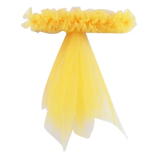 Storage Bag Stuhl Sash Stuhl Ribbon Für Veranstaltungsdekoration Einschließlich Hochzeitsgeburtstagen Und Urlaubsfeiern In Lebendigen Farben 1PC Home Decorating Ribbons Storage Bag Stuhl Sash Stuhl Ribbon Für Veranstaltungsdekoration Einschließlich Hochzeitsgeburtstagen Und Urlaubsfeiern In Lebendigen Farben 1PC Home Decorating Ribbons von Storage Bag