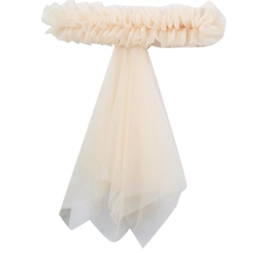 Storage Bag Stuhl Sash Stuhl Ribbon Für Veranstaltungsdekoration Einschließlich Hochzeitsgeburtstagen Und Urlaubsfeiern In Lebendigen Farben 1PC Home Decorating Ribbons Storage Bag Stuhl Sash Stuhl Ribbon Für Veranstaltungsdekoration Einschließlich Hochzeitsgeburtstagen Und Urlaubsfeiern In Lebendigen Farben 1PC Home Decorating Ribbons von Storage Bag