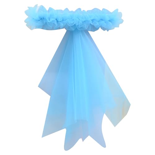Storage Bag Stuhl Sash Stuhl Ribbon Für Veranstaltungsdekoration Einschließlich Hochzeitsgeburtstagen Und Urlaubsfeiern In Lebendigen Farben 1PC Home Decorating Ribbons Storage Bag Stuhl Sash Stuhl Ribbon Für Veranstaltungsdekoration Einschließlich Hochzeitsgeburtstagen Und Urlaubsfeiern In Lebendigen Farben 1PC Home Decorating Ribbons von Storage Bag